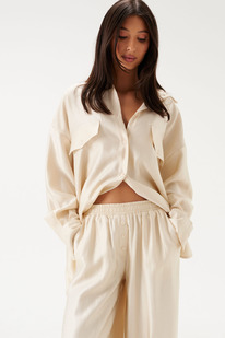 ������� ANNETE A2232/1