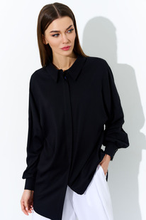 ����� DILIA 708 ������