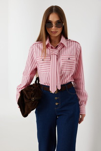 ������� Vesnaletto 4320