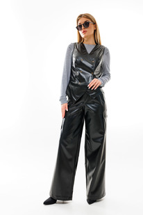 ����� NIKVA �380-2-� ������