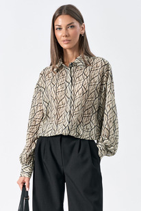 ����� ����� ArtRibbon �1119T_1