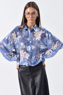 ����� ����� ArtRibbon �1119T_2