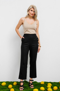 ����� KOKOdea 6.18.2 ������