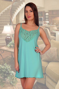 ������� ���������