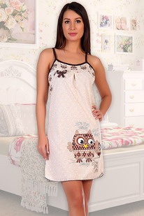 ������� 1895