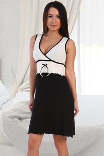 ������� ���������