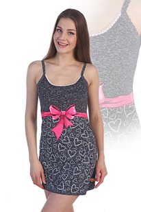 ������� ��������