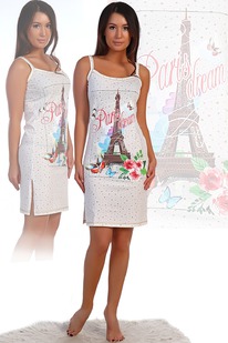 ������� ����