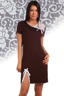 ������� �����