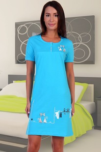 ������� 895