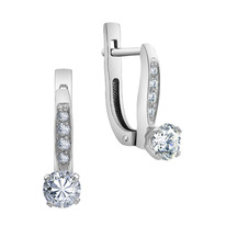 ������ � �������� ������������ ������� 925*