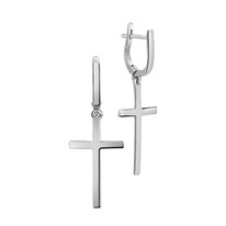 ������ ������������ ������� 925*