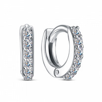 ������ � �������� ������������ ������� 925*