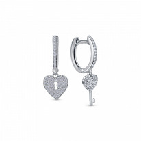 ������ � �������� ������������ ������� 925*