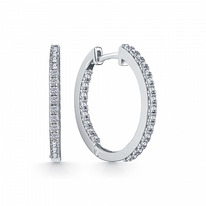 ������ � �������� ������������ ������� 925*