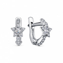 ������ � �������� ������������ ������� 925*