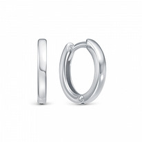 ������ ������������ ������� 925*