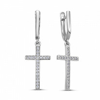 ������ � �������� ������������ ������� 925*