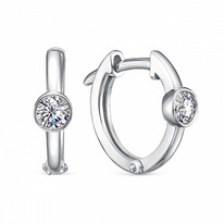 ������ � �������� ������������ ������� 925*