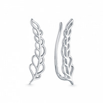 ������ ������������ ������� 925*