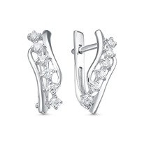 ������ � �������� ������������ ������� 925*