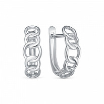 ������ ������������ ������� 925*