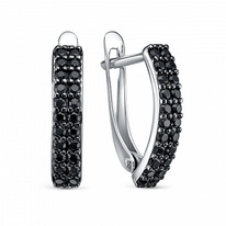 ������ � �������� ������������ ������� 925*