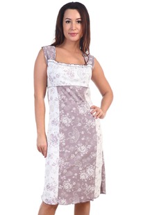 ������� ����