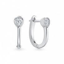 ������ � �������� ������������ ������� 925*