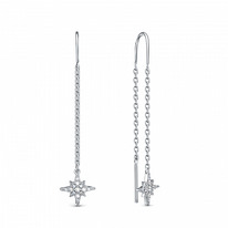 ������ � �������� ������������ ������� 925*