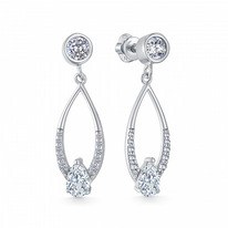 ������ � �������� ������������ ������� 925*