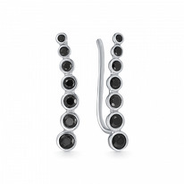 ������ � �������� ������������ ������� 925*