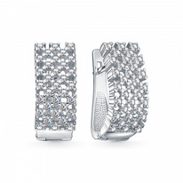 ������ � �������� ������������ ������� 925*