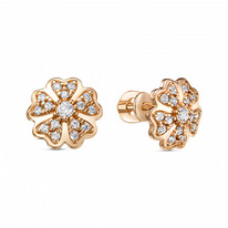 ������ � �������� ������������ ������� 925*