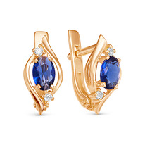 ������ � �������� ������������ ������� 925*