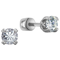 ������ � �������� ������������ ������� 925*