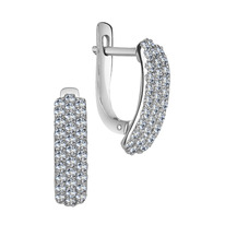 ������ � �������� ������������ ������� 925*