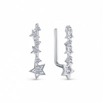 ������ � �������� ������������ ������� 925*