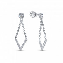 ������ � �������� ������������ ������� 925*