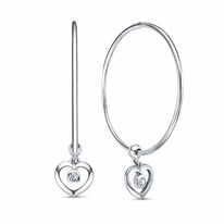 ������ � �������� ������������ ������� 925*