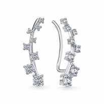 ������ � �������� ������������ ������� 925*