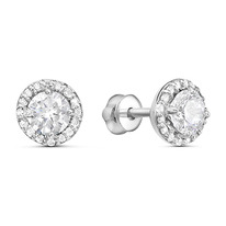 ������ � �������� ������������ ������� 925*