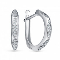 ������ � �������� ������������ ������� 925*