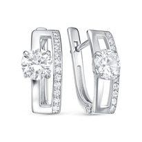 ������ � �������� ������������ ������� 925*