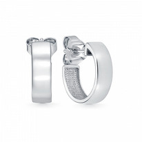 ������ ������������ ������� 925*