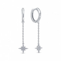 ������ � �������� ������������ ������� 925*