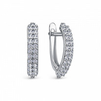 ������ � �������� ������������ ������� 925*