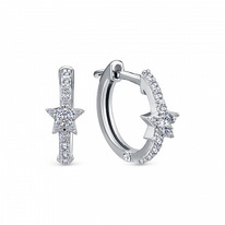 ������ � �������� ������������ ������� 925*