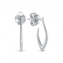 ������ ������������ ������� 925*