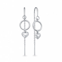 ������ � �������� ������������ ������� 925*